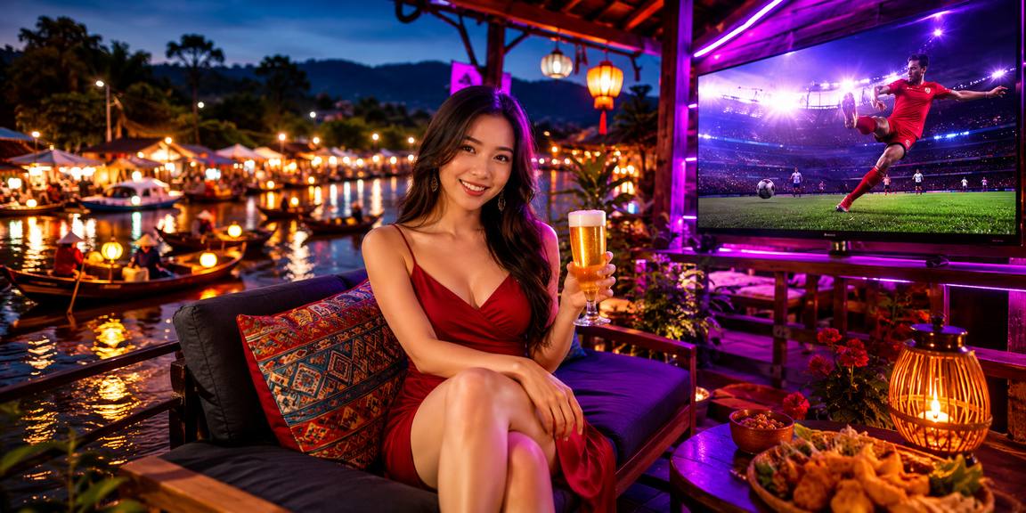 xx8seo
