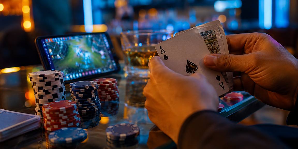 xx8seo Casino & Slot
