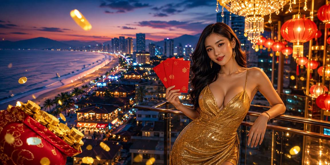 xx8seo Những gì chúng tôi cung cấp trong hỗ trợ di động