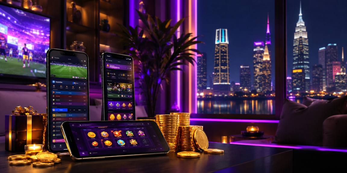 xx8seo Chúng tôi xây dựng xx8seo như thế nào