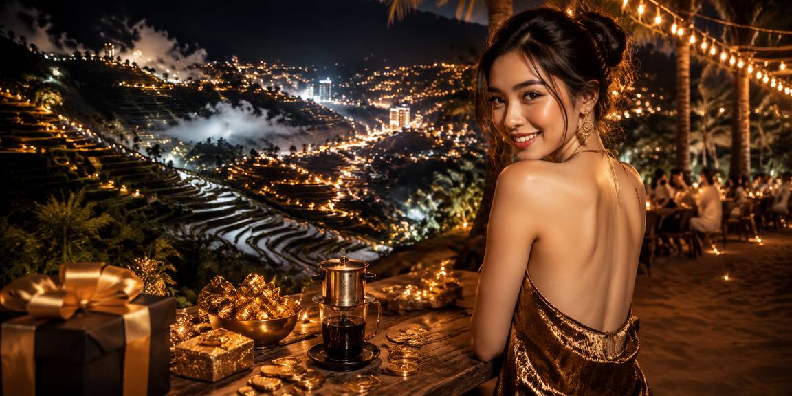 xx8seo Ưu đãi cược thể thao