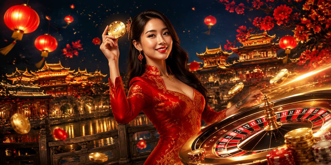 xx8seo Ưu đãi nạp tiền đầu tiên